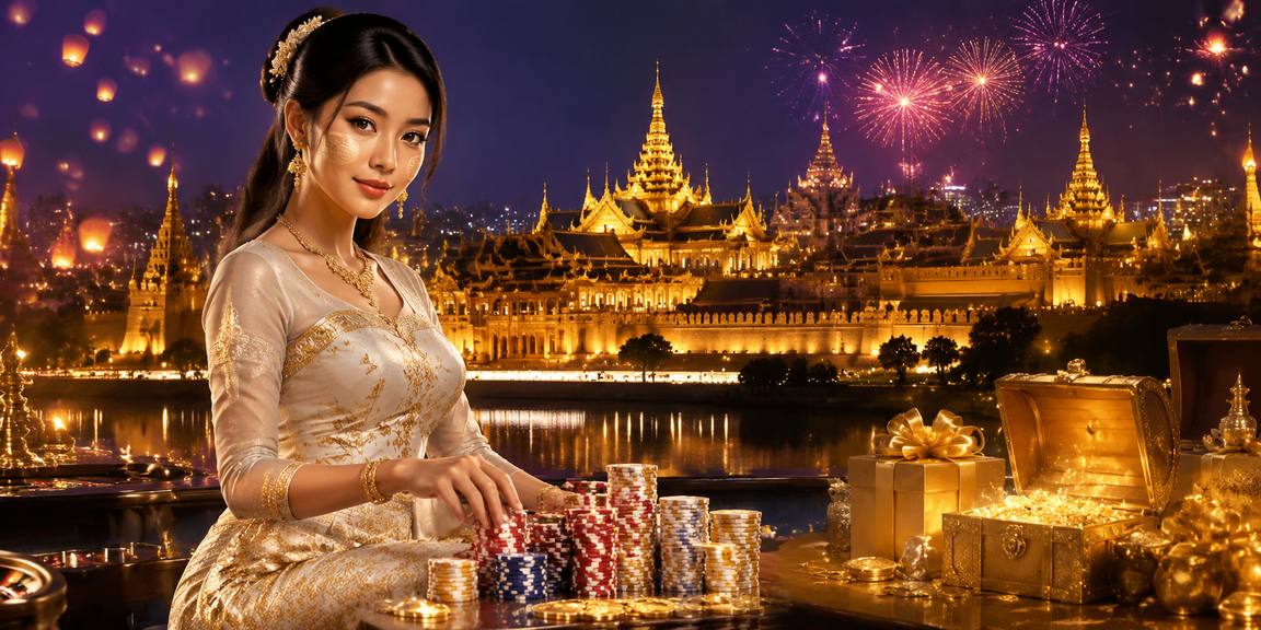 tg910 Yggdrasil Slots
