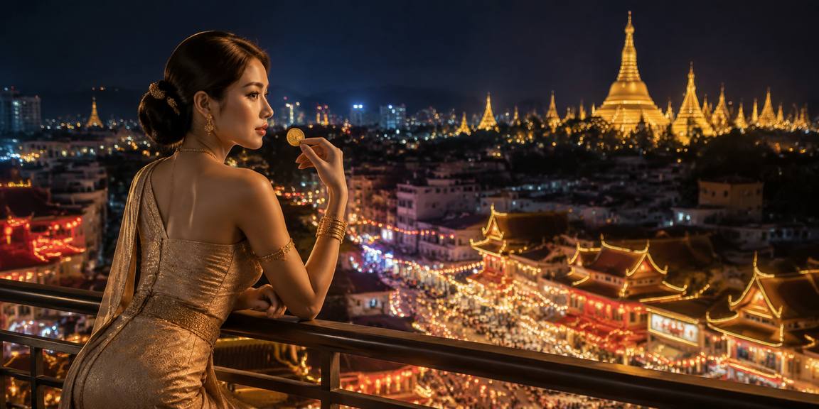 tg910 ကျွန်ုပ်တို့၏ အဖြေများ မည်သည်နည်း