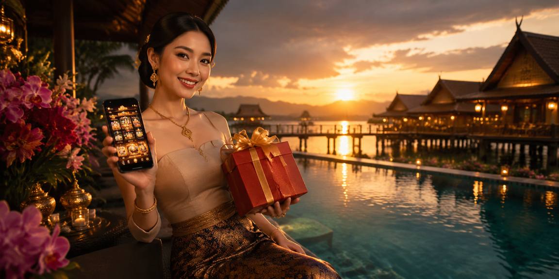 tg910 tg910 လိုက်ဖ် ကာစီနို ကစားခြင်း မြန်မာ အတွက် ဘယ်လိုအဆင်ပြေတွေ